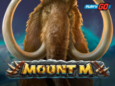 Mostbet freespins58